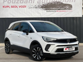 Opel Crossland X  1.5D/NAV/LED/AUT/KAM