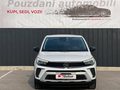 Opel Crossland X  1.5D/NAV/LED/AUT/KAM
