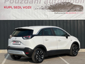 Opel Crossland X  1.5D/NAV/LED/AUT/KAM
