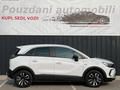 Opel Crossland X  1.5D/NAV/LED/AUT/KAM
