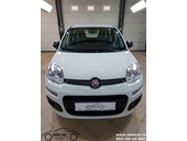 Fiat Panda 4 Sedista N1