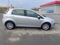 Fiat EVO LANAC NOV