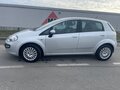Fiat EVO LANAC NOV