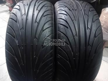 Nankang 195/45 R15 Letnja