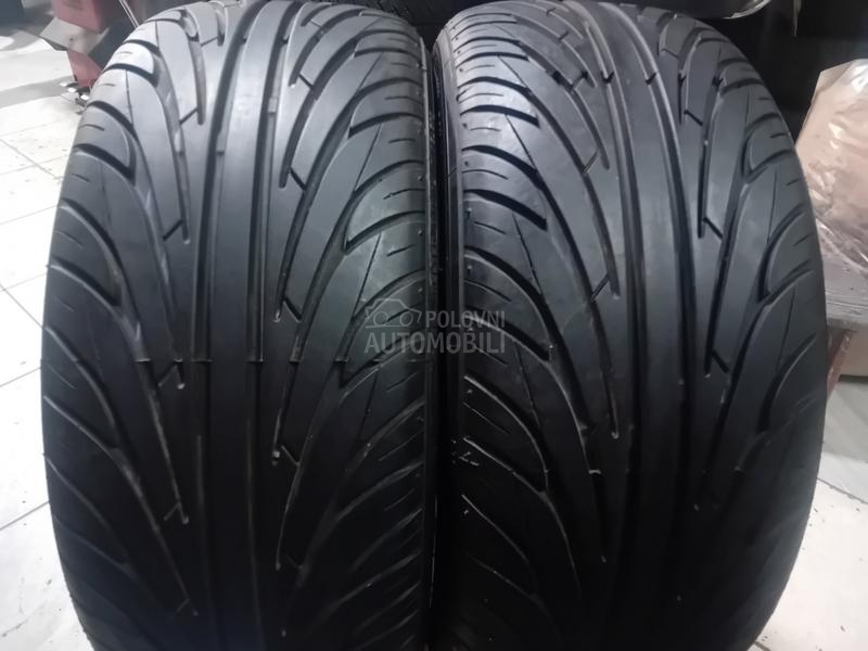 Nankang 195/45 R15 Letnja