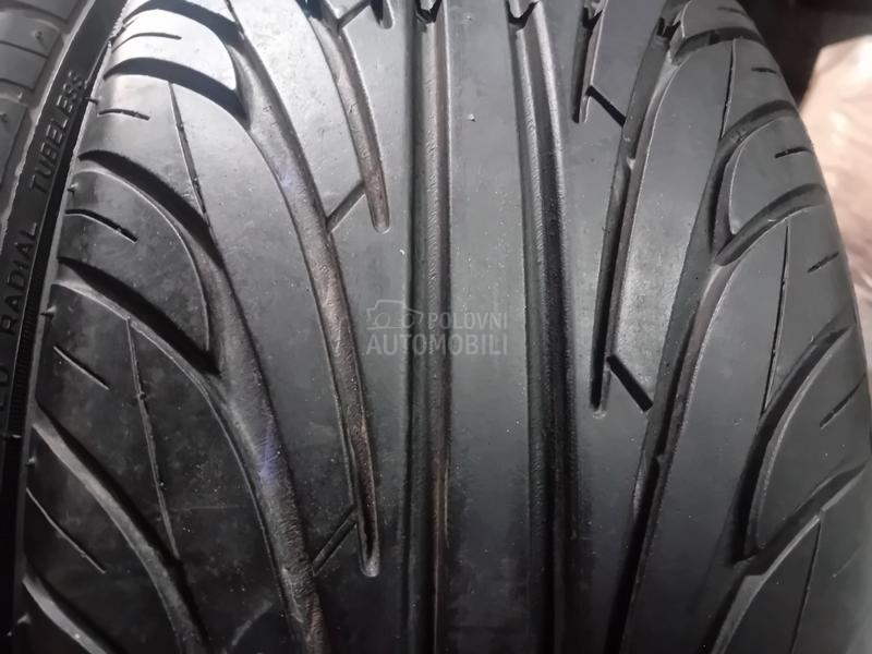 Nankang 195/45 R15 Letnja