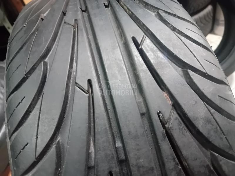 Nankang 195/45 R15 Letnja