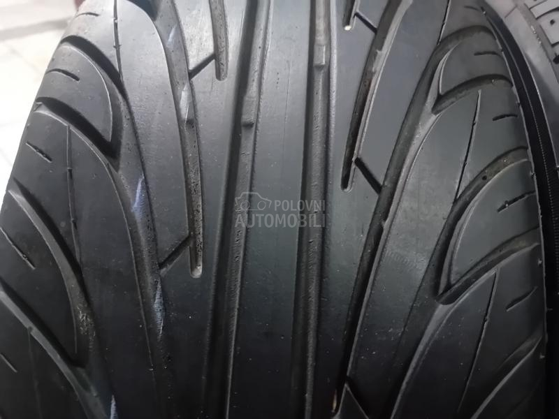 Nankang 195/45 R15 Letnja