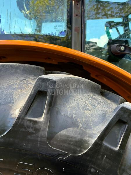 Renault Celtis 456RX