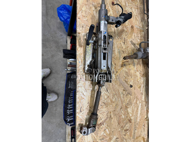 puska volana za Peugeot 407