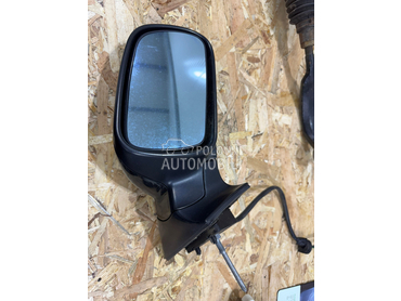 desni retrovizor za Peugeot 407