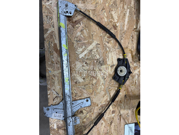 podizac stakla za Peugeot 307, 308, 407 ...