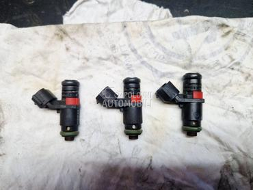 1.2 12v dizne za Škoda Fabia od 2007. do 2014. god.