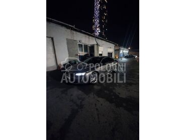 Peugeot 508 1.6 allure/ nov SRB