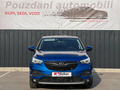 Opel Grandland X 2.0D/NAV/LED/AUT