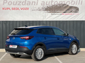 Opel Grandland X 2.0D/NAV/LED/AUT