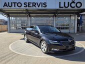 Škoda Superb 2.0TDI/V.SERVI/N A V