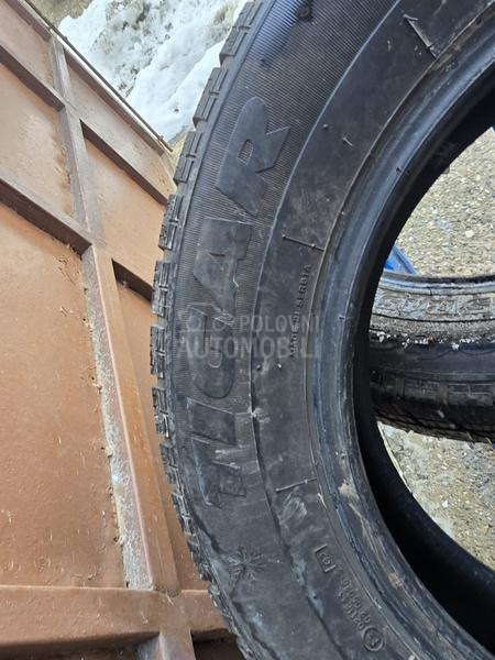 Tigar 195/65 R15 Zimska