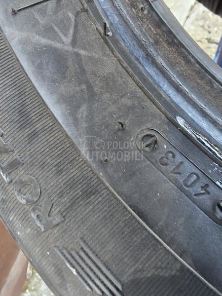 Tigar 195/65 R15 Zimska