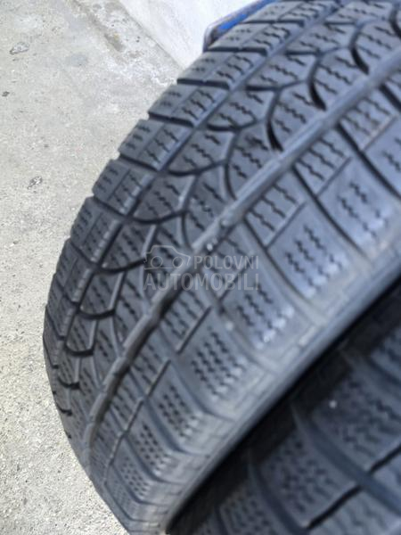 Tigar 195/65 R15 Zimska