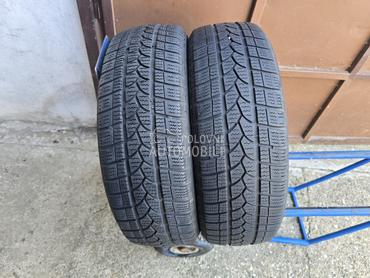 Tigar 195/65 R15 Zimska