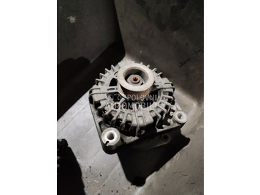 alternator za BMW X3 od 2007. do 2010. god.