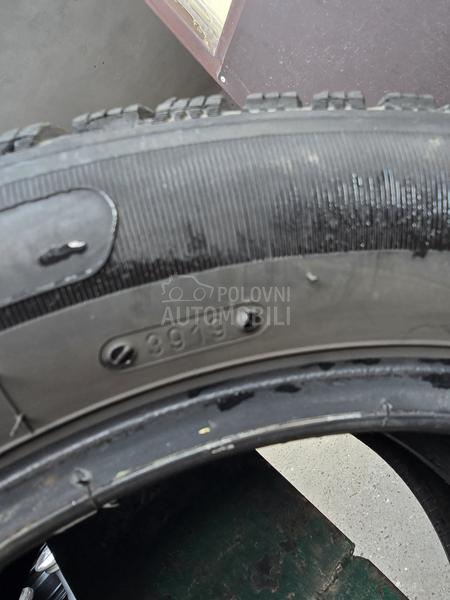 Riken 185/60 R15 Zimska