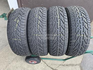 Riken 185/60 R15 Zimska