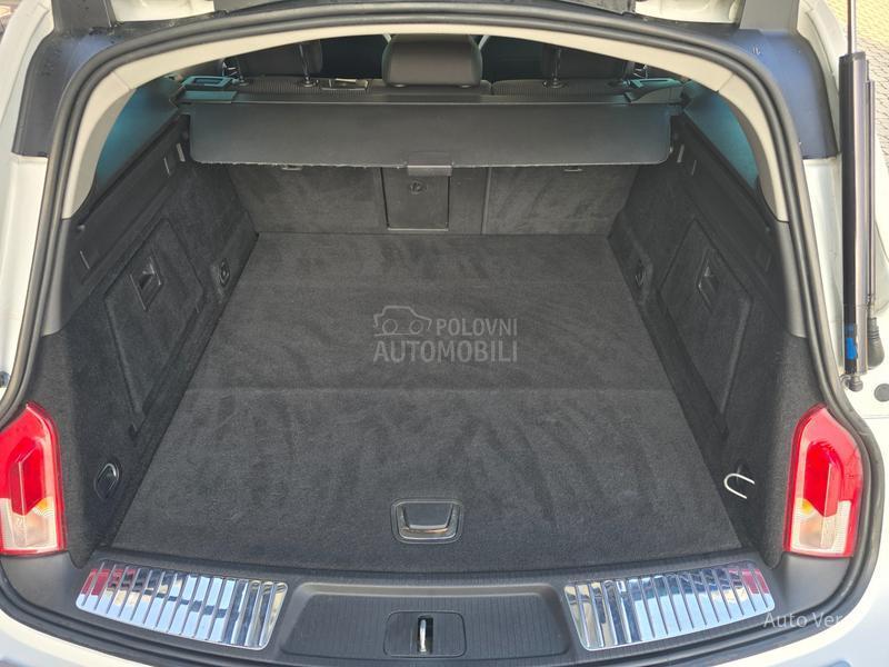 Opel Insignia 2.0 CDTI