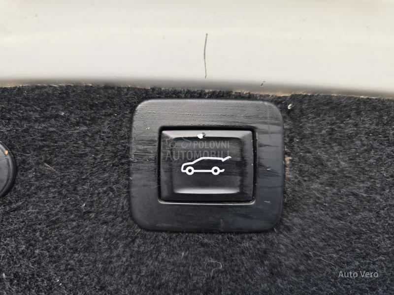 Opel Insignia 2.0 CDTI