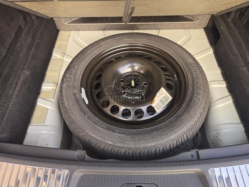 Opel Insignia 2.0 CDTI