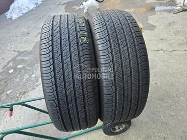 Michelin 235/60 R18 Sve sezone