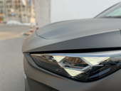 Cupra Terramar VZ 2.0 TSI 4WD
