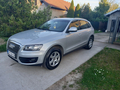 Audi Q5 2.0 tdi