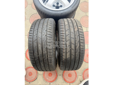 Hankook 215/45 R17 Letnja
