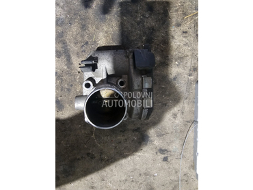 Klapna gasa 1.4 90 konja za Fiat 500L od 2013. do 2017. god.