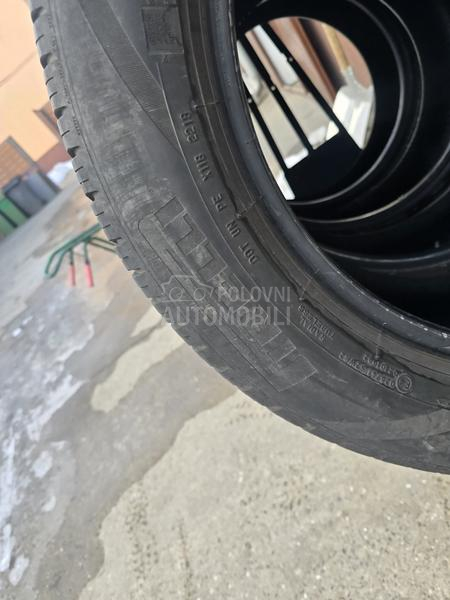 Pirelli 265/50 R19 Sve sezone