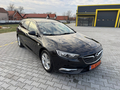 Opel Insignia 2.0CDTI autoomatik