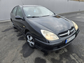 Citroen C5 1.8 TNG/REG TEK
