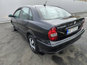 Citroen C5 1.8 TNG/REG TEK
