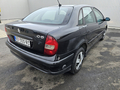 Citroen C5 1.8 TNG/REG TEK