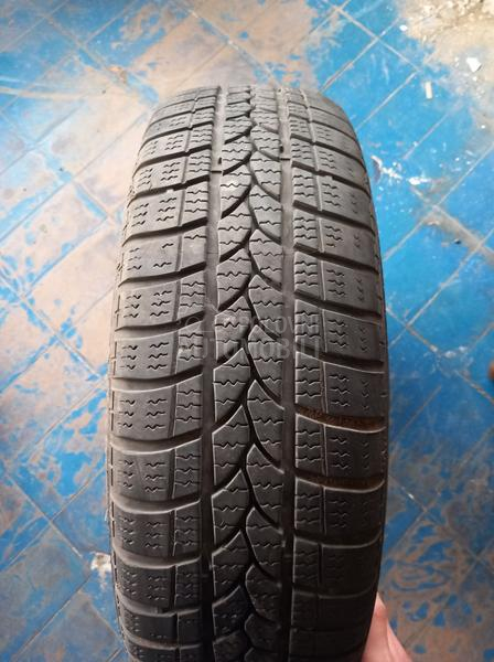 Tigar 185/65 R14 Zimska