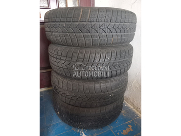 Tigar 185/65 R14 Zimska