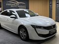 Peugeot 508 //1.5 HDI/KAM/NOV