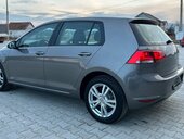 Volkswagen Golf 7 Č i t a j  O p i s