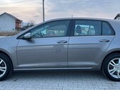 Volkswagen Golf 7 Č i t a j  O p i s