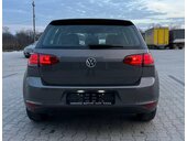 Volkswagen Golf 7 Č i t a j  O p i s
