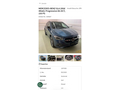 Mercedes Benz GLA 200 2.0/4x4/FuII/CH