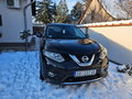 Nissan X-Trail 1,6