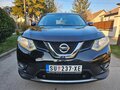 Nissan X-Trail 1,6